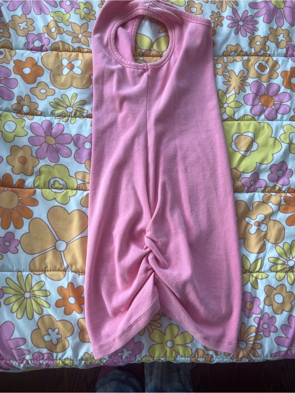 Dress - Picture 2 of 3